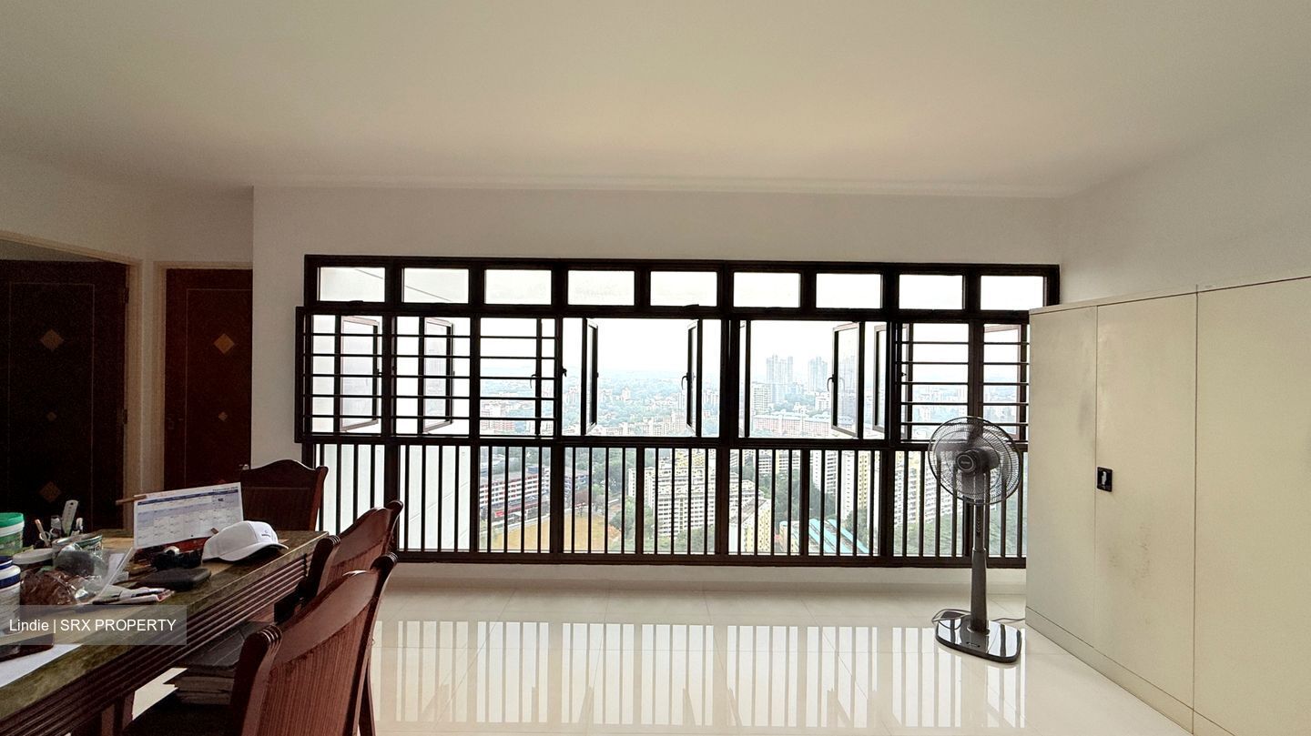 Blk 89 Commonwealth View (Queenstown), HDB 5 Rooms #540282901